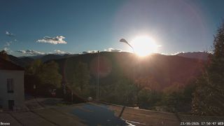 2026-10-21T15:53:39.699069+00:00