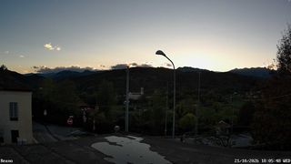 2026-10-21T16:06:20.351071+00:00