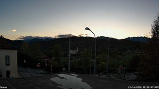 2026-10-21T16:16:04.774966+00:00