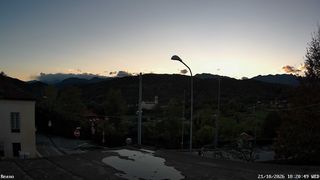 2026-10-21T16:26:07.852755+00:00