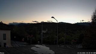 2026-10-21T16:39:08.223637+00:00
