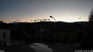 2026-10-21T16:49:21.539494+00:00