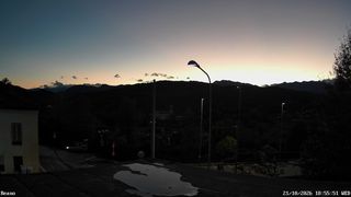 2026-10-21T17:00:02.745744+00:00