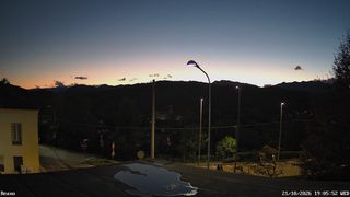 2026-10-21T17:11:09.558284+00:00