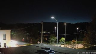 2026-10-21T17:42:34.725349+00:00