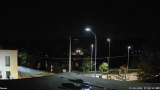 2026-10-21T17:53:34.712806+00:00