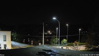 2026-10-21T18:04:28.716613+00:00