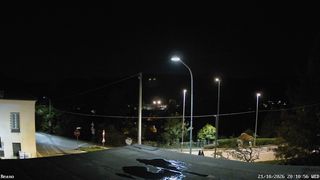 2026-10-21T18:14:37.507545+00:00