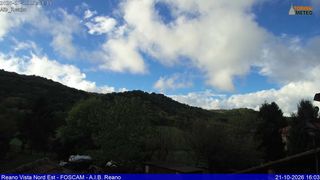2026-10-21T14:06:25.856492+00:00