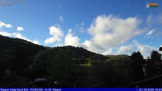 2026-10-21T14:27:40.329778+00:00