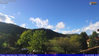 2026-10-21T14:38:10.893135+00:00