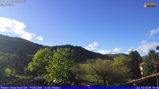 2026-10-21T14:48:15.844655+00:00
