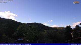 2026-10-21T14:58:06.604988+00:00