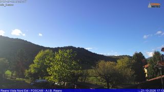 2026-10-21T15:21:03.303792+00:00