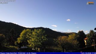 2026-10-21T15:32:52.398564+00:00