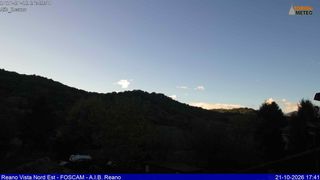 2026-10-21T15:43:42.798464+00:00