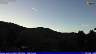 2026-10-21T16:06:20.66192+00:00