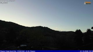 2026-10-21T16:16:05.084559+00:00