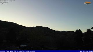 2026-10-21T16:26:08.15708+00:00