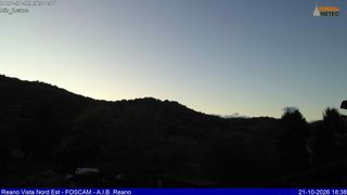 2026-10-21T16:39:08.479612+00:00