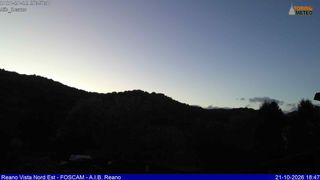 2026-10-21T16:49:21.879526+00:00