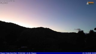 2026-10-21T17:00:03.064801+00:00