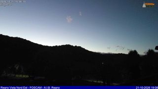2026-10-21T17:11:09.865074+00:00