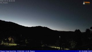 2026-10-21T17:21:34.853873+00:00