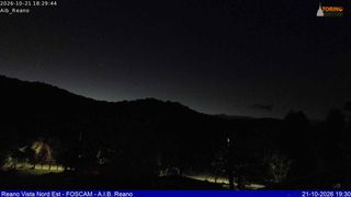 2026-10-21T17:31:48.993388+00:00