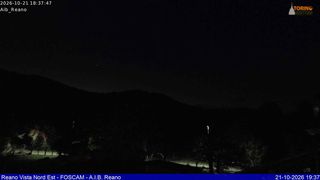 2026-10-21T17:42:35.012923+00:00