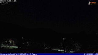 2026-10-21T17:53:35.059603+00:00