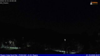 2026-10-21T18:04:29.013591+00:00