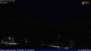 2026-10-21T18:14:37.791592+00:00