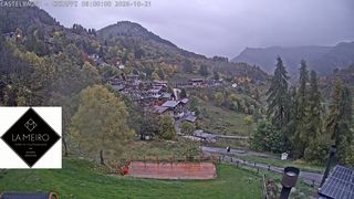 2026-10-21T06:03:37.492541+00:00