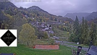 2026-10-21T06:39:41.96122+00:00