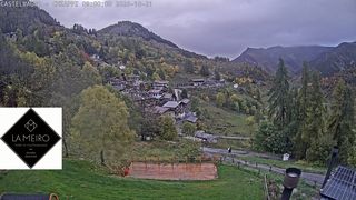 2026-10-21T07:01:16.009051+00:00