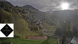 2026-10-21T07:36:56.649368+00:00