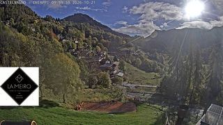 2026-10-21T08:06:46.780219+00:00