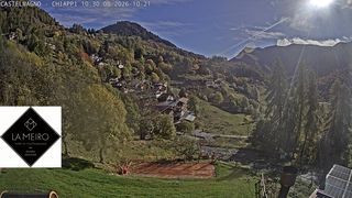 2026-10-21T08:37:09.487486+00:00