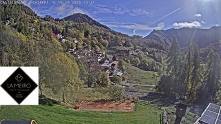 2026-10-21T09:07:39.359129+00:00