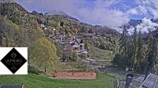 2026-10-21T09:38:18.475592+00:00