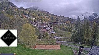 2026-10-21T10:33:15.914855+00:00