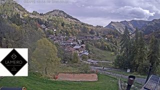2026-10-21T11:13:59.375806+00:00