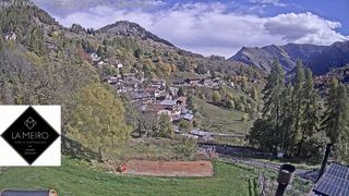 2026-10-21T11:30:23.771181+00:00