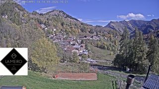2026-10-21T12:20:24.158832+00:00