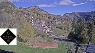 2026-10-21T12:47:21.16595+00:00
