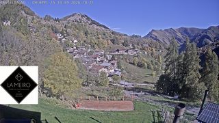 2026-10-21T13:13:08.139588+00:00