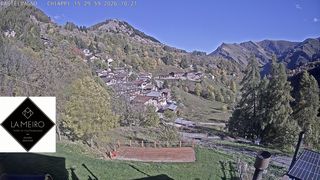 2026-10-21T13:31:51.523901+00:00