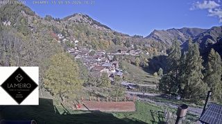 2026-10-21T14:00:59.600397+00:00