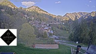 2026-10-21T14:33:22.512498+00:00